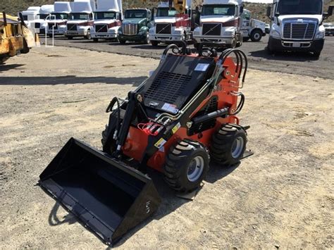 sl380 mini skid steer loader|sl380 sdlool for sale.